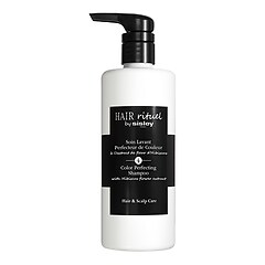 Color Perfecting Shampoo - Szampon do włosów, HAIR RITUEL BY SISLEY